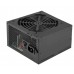 Silverstone TUF Gaming ET650-G 650W V1.2 ATX 80plus Gold PSU